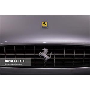 خودروهای قدیمی 15