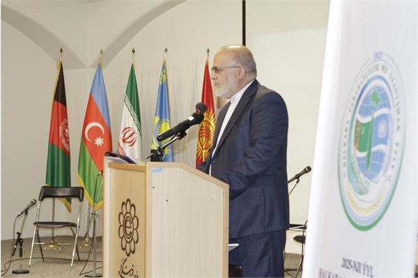 بزرگداشت سی‌وچهارمین سالگرد استقلال ترکمنستان 8