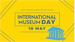 ECI Statement on International Museum Day