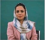 Anisa Shaheed Wins Best Journalist of the Year Award