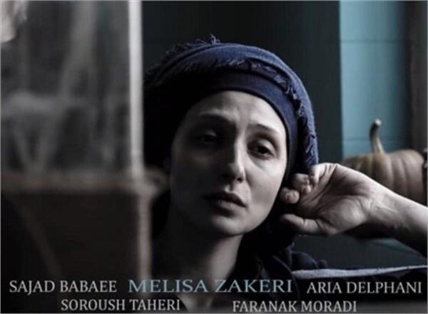 «من، زهره» برنده جایزه بهترین فیلم جشنواره رومانی