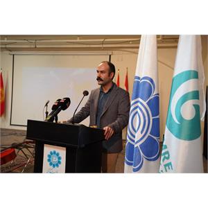 برگزاری کنسرت «هایریه»؛ جلوه‌ای از اشتراکات فرهنگی در قاب موسیقی 2