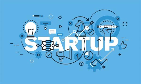 Pakistan’s Startup Ecosystem Improved by 7 Places Globally