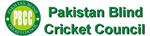 Pak blind team to feature in Cricket World Games