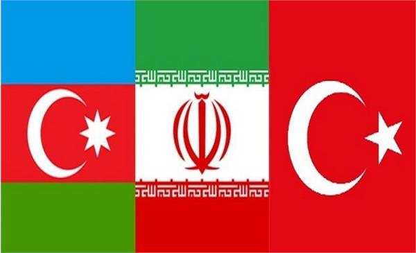 شاعران آذربایجان و ایران در جشنواره بین‌المللی شعر استانبول حضور خواهد داشت