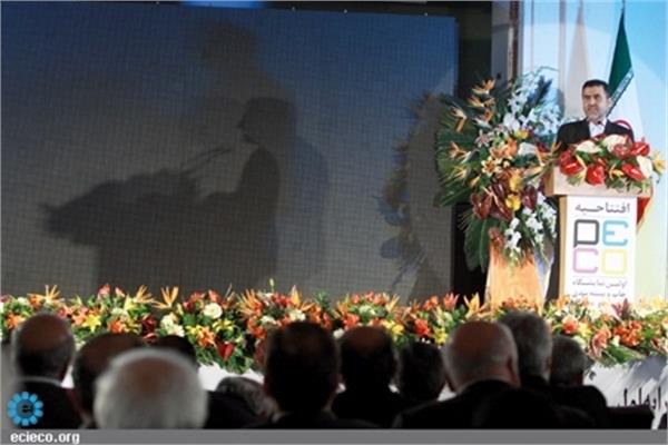 تاکید ایوبی بر جایگاه چاپ و بسته‌بندی