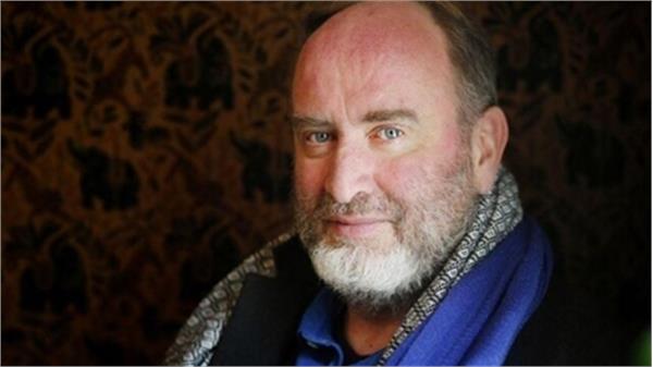 معرفی برندگان جایزه ادبی فمینا