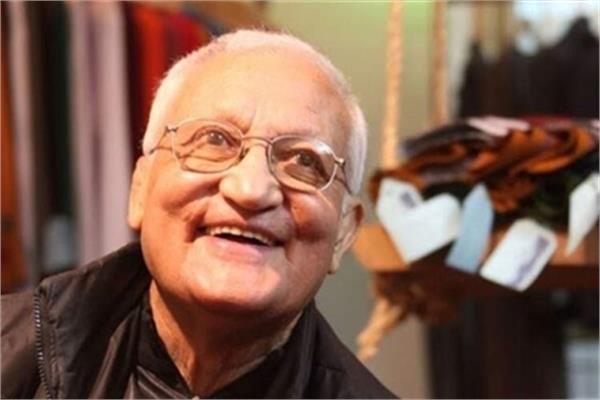 ستون فرهنگ فارسی در افغانستان درگذشت