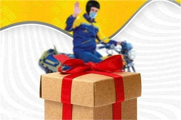 مدیر فروشگاه اینترنتی «نیوار» خبر داد: قدردانی از پستچیان با چاشنی کتاب