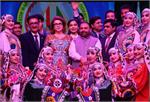Launch of the Days of Culture of Tajikistan in Pakistan