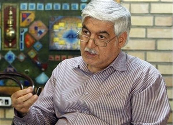 دو پیشنهاد فوری برای خروج از بحران گردشگری