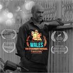 5th award for “Motherless” in international arena