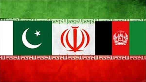 راهی برای رفاه منطقه