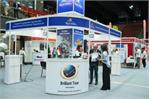 Tajik Tourism Companies Participated in the “Bishkek International Tourism Fair 2026”