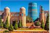 خیوه