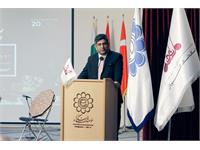 "Yalda Night Celebration" at ECOCI