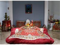 "Yalda Night Celebration" at ECOCI