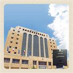 تدوین دانشنامه سندشناسی در ایران