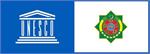 Youth organization of Turkmenistan accepted into the UNESCO Global Youth Community