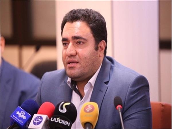 کتاب بخوانیم، ایمن بمانیم