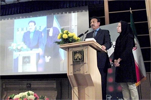 گزارش تصویری افتتاح دفتر نمایندگی اکو در شیراز