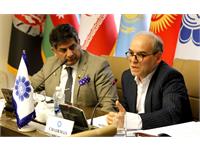 41st ECI-CPR meeting discusses cultural collaboration