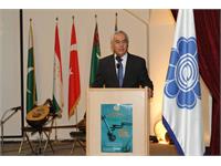 Tajikistan’s Traditional Music  2