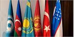 ازبکستان میزبان ششمین نشست وزرای گردشگری کشورهای ترک‌زبان