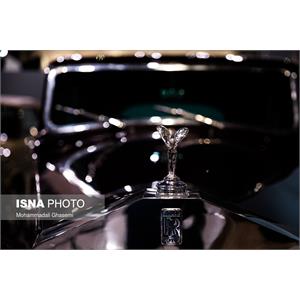 خودروهای قدیمی 3