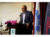 International Summit "Book Diplomacy with the Spirit of Iqbal" 21