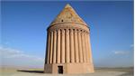 Radkan Tower, a historical masterpiece of the Iranian chronologies