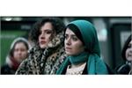 'Farida' Named Best Film at Russian Film Fest