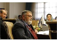 41st ECI-CPR meeting discusses cultural collaboration 7