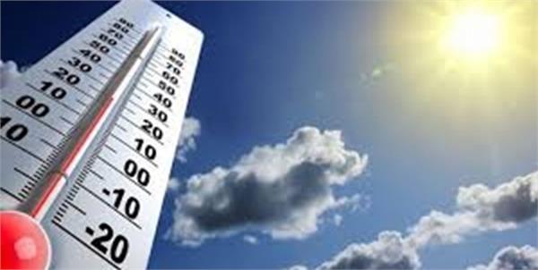 ثبت رکورد گرما در ترکمنستان طی 130 سال گذشته