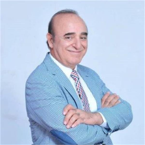 درگذشت یعقوب ظروفچی، خواننده شهیر آذربایجان