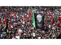 World Photography day 1