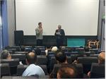 Cinema as a Common Regional Language: “Shared Horizons” Brings Films from Eight ECO Countries to Tehran Short Film Festival
