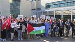 Turkish academics condemn Israel, call on global community to act for Palestine