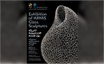 ECI and Hima to open first exhibition of glass sculptures