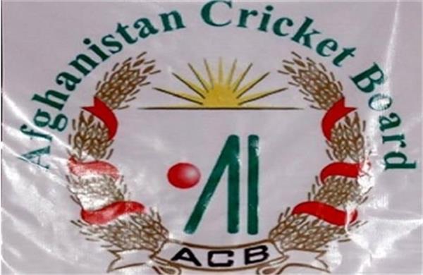 آمادگی «ایرلند» برای مسابقه کرکت با «افغانستان»