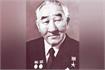 ‏Seraly Kozhamkulov: A Shining Star in the Firmament of Kazakhstan's National Theater