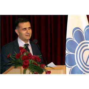 برگزاری «یلدای باشکوه» در موسسه فرهنگی اکو 1