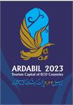 Ardabil, the Tourism Capital of ECO Countries 2023
