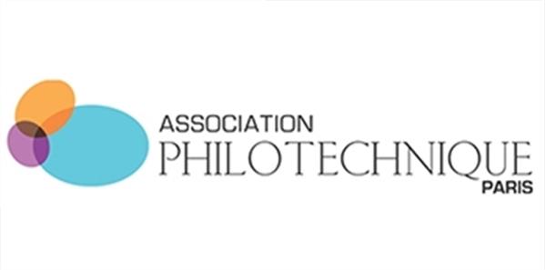 گسترش همکاری های فرهنگی ایران و فرانسه