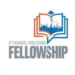 حضور ایران در ششمین دوره فلوشیپ استانبول