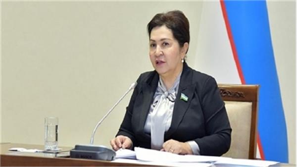 ازبکستان محدودیتهای قرنطینه را برمی دارد: روایت «تنزیلا ناربایوا» از زندگی با کرونا