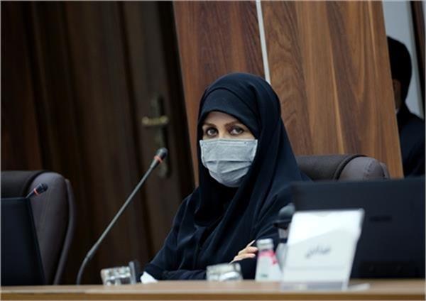 تسهیلات کرونایی برای کسب و کارهای فرهنگی