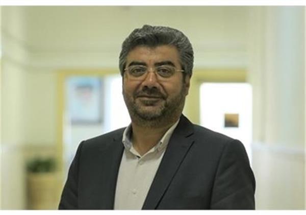 انتخاب دبیر جشنواره فیلم فجر در سال ۹۹