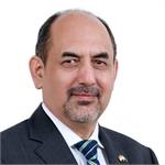 Мухаммад Хассан