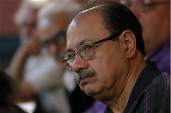 درگذشت مستندساز نامدار ایران در اتریش